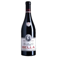 Dom Bella, Pinot Noir 2013 Dao